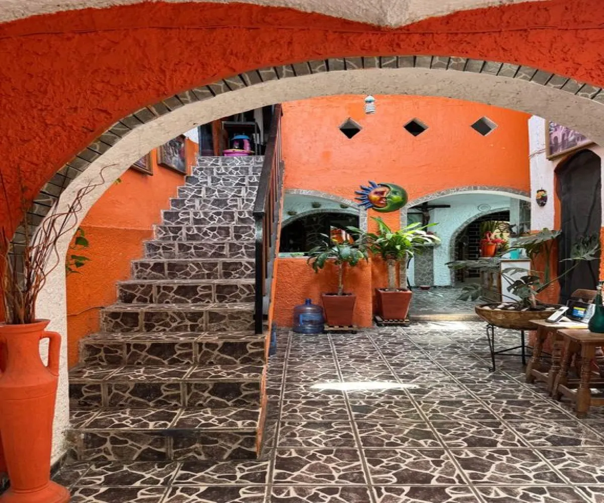 Casa En Venta,Alcalde Barranquitas,Calle Brillante 923, Guadalajara, Jalisco 44270, 4 Habitaciones,2 Baños,Calle Brillante,3,p5diRWv