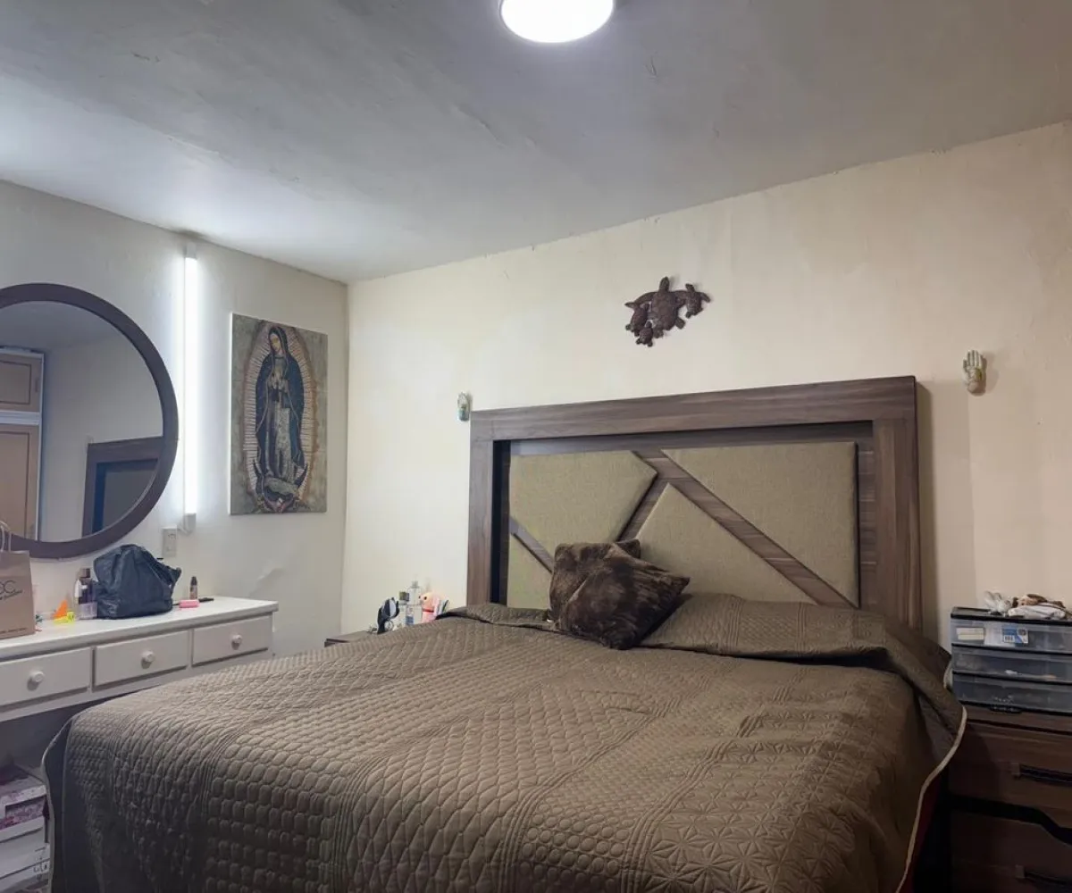 Casa En Venta,Alcalde Barranquitas,Calle Brillante 923, Guadalajara, Jalisco 44270, 4 Habitaciones,2 Baños,Calle Brillante,3,p5diRWv