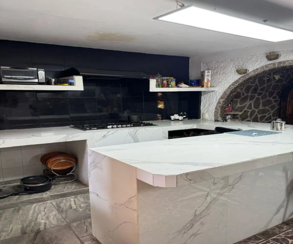 Casa En Venta,Alcalde Barranquitas,Calle Brillante 923, Guadalajara, Jalisco 44270, 4 Habitaciones,2 Baños,Calle Brillante,3,p5diRWv