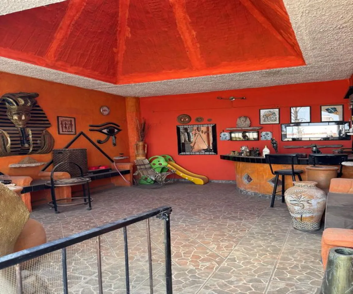 Casa En Venta,Alcalde Barranquitas,Calle Brillante 923, Guadalajara, Jalisco 44270, 4 Habitaciones,2 Baños,Calle Brillante,3,p5diRWv