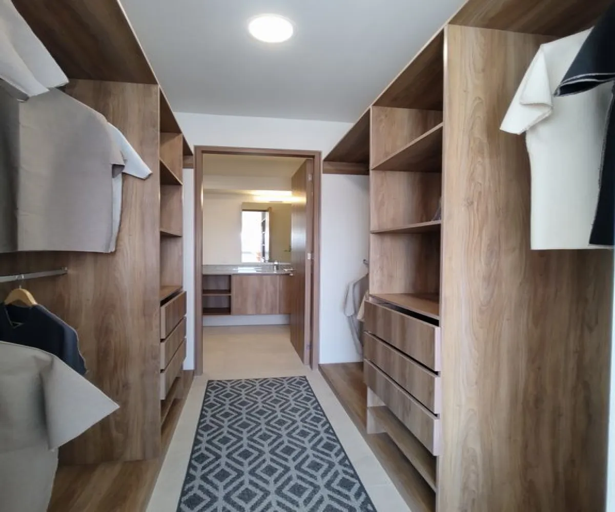 Departamento En Venta,Loma Bonita,Avenida Adolfo López Mateos Sur 4255, Zapopan, Jalisco 45086, 3 Habitaciones,2 Baños,Avenida Adolfo López Mateos Sur,1,pINr3Jq