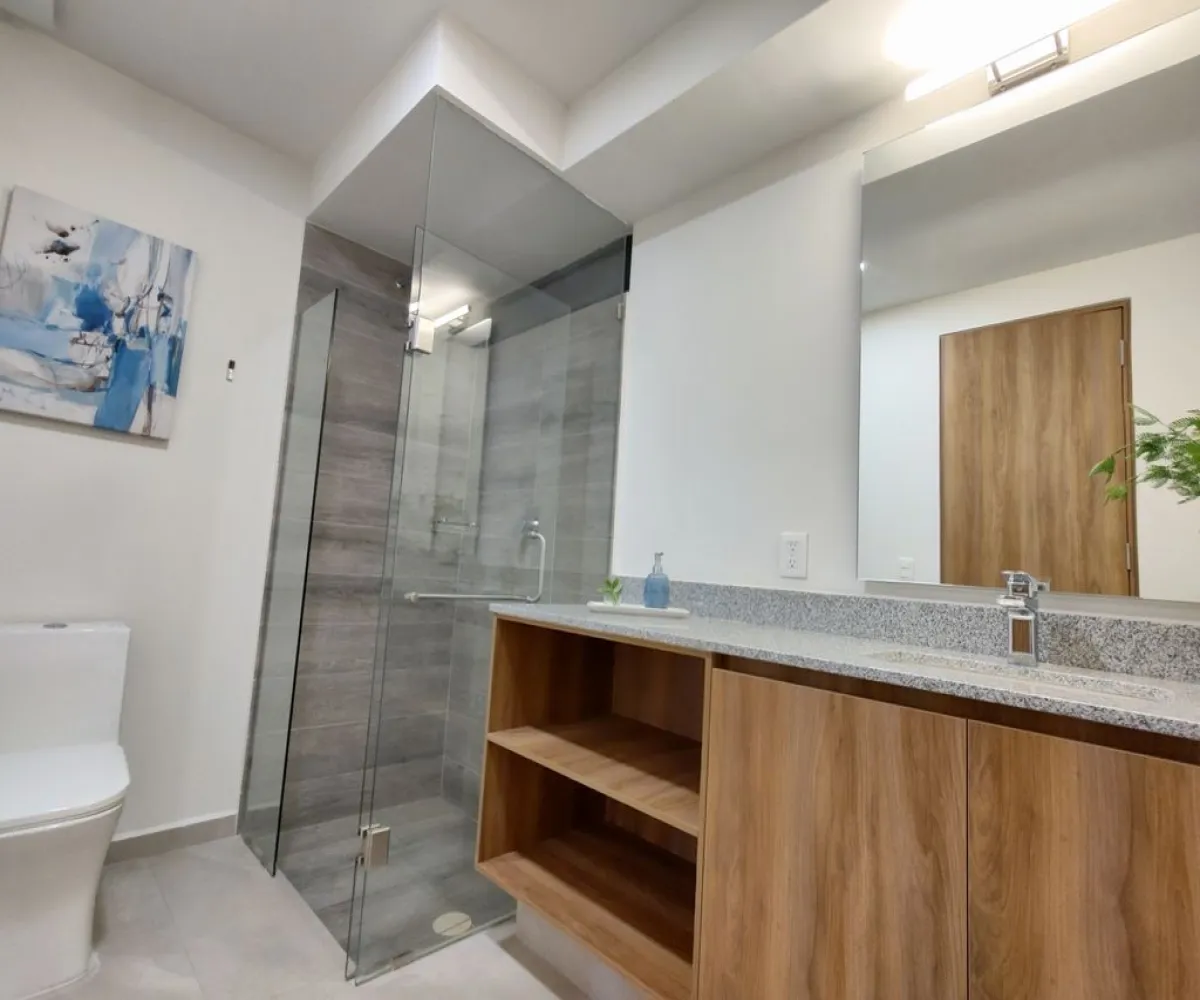 Departamento En Venta,Loma Bonita,Avenida Adolfo López Mateos Sur 4255, Zapopan, Jalisco 45086, 3 Habitaciones,2 Baños,Avenida Adolfo López Mateos Sur,1,pINr3Jq