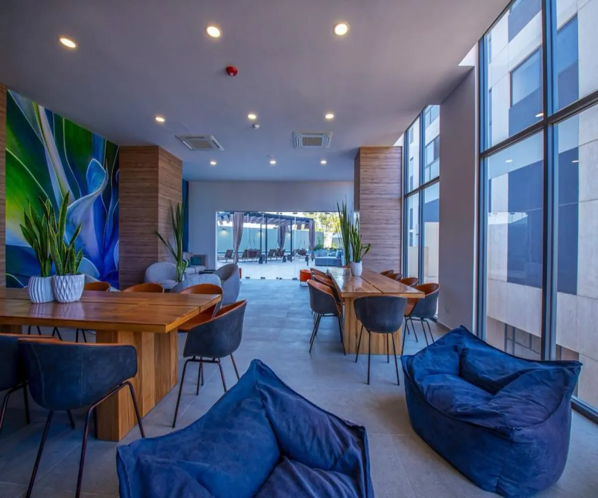 Departamento En Venta,Loma Bonita,Avenida Adolfo López Mateos Sur 4255, Zapopan, Jalisco 45086, 3 Habitaciones,2 Baños,Avenida Adolfo López Mateos Sur,1,pINr3Jq