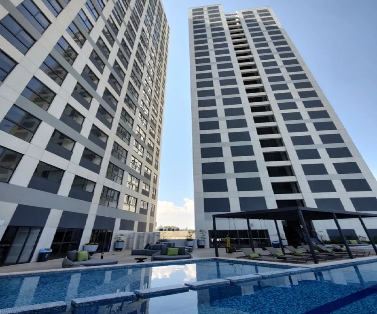 Departamento En Venta,Loma Bonita,Avenida Adolfo López Mateos Sur 4255, Zapopan, Jalisco 45086, 3 Habitaciones,2 Baños,Avenida Adolfo López Mateos Sur,1,pINr3Jq