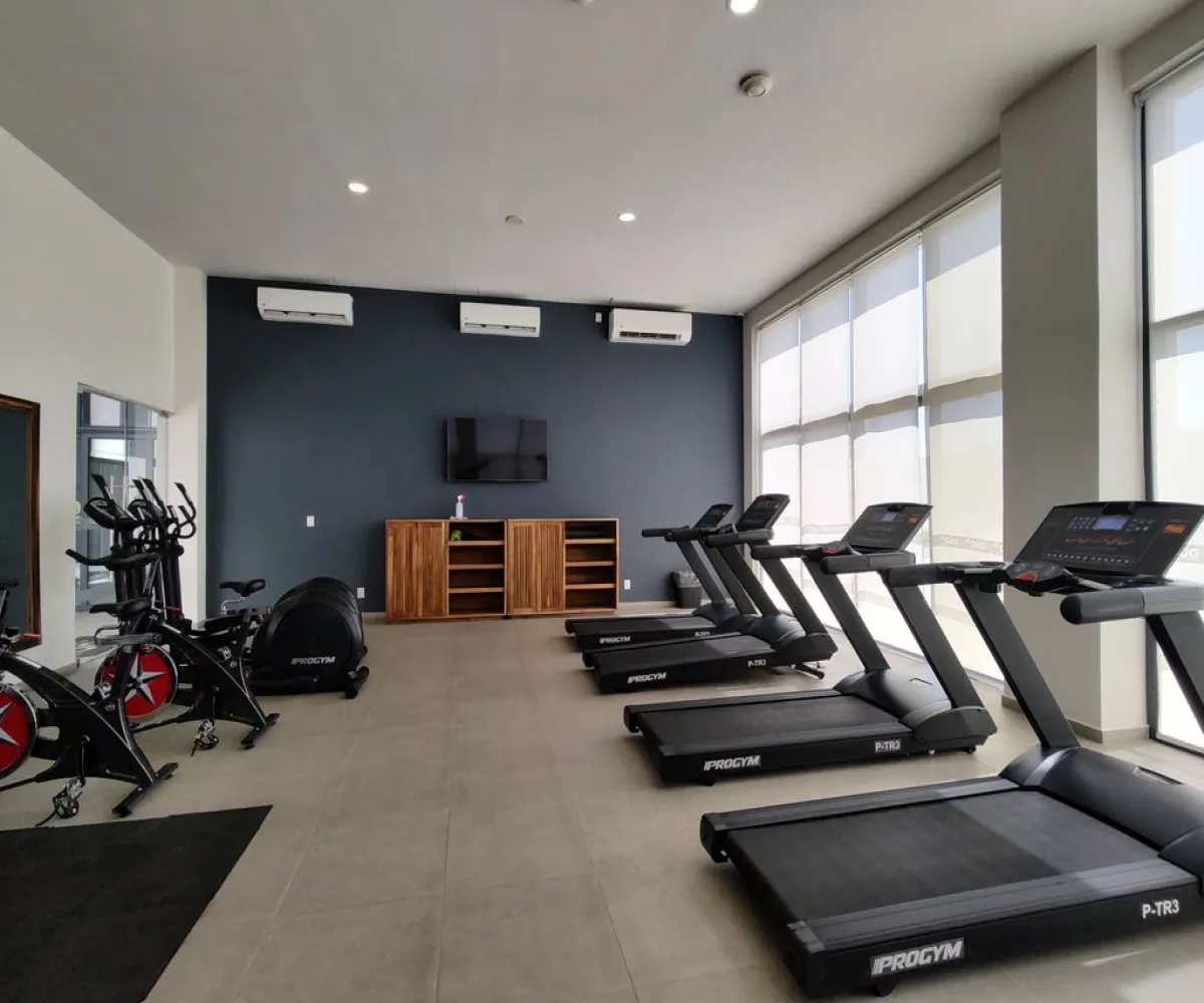 Departamento En Venta,Loma Bonita,Avenida Adolfo López Mateos Sur 4255, Zapopan, Jalisco 45086, 3 Habitaciones,2 Baños,Avenida Adolfo López Mateos Sur,1,pINr3Jq