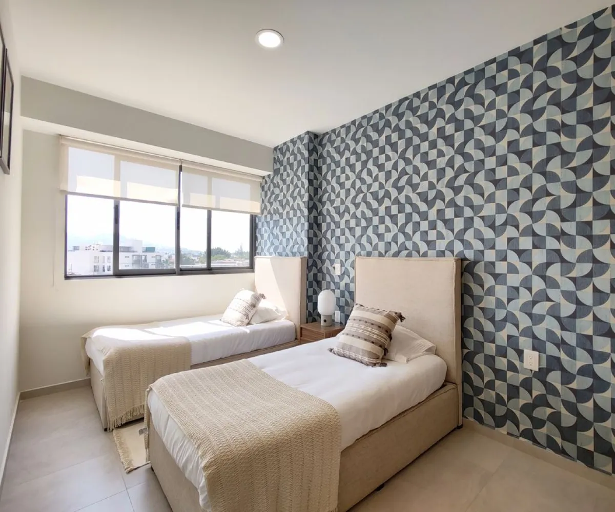 Departamento En Venta,Loma Bonita,Avenida Adolfo López Mateos Sur 4255, Zapopan, Jalisco 45086, 3 Habitaciones,2 Baños,Avenida Adolfo López Mateos Sur,1,pINr3Jq