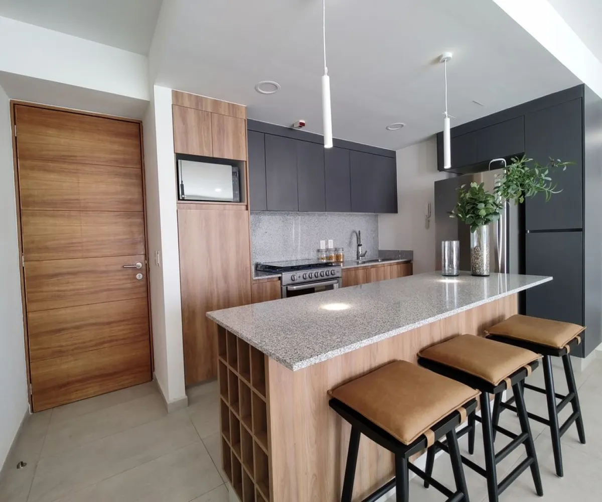 Departamento En Venta,Loma Bonita,Avenida Adolfo López Mateos Sur 4255, Zapopan, Jalisco 45086, 3 Habitaciones,2 Baños,Avenida Adolfo López Mateos Sur,1,pINr3Jq