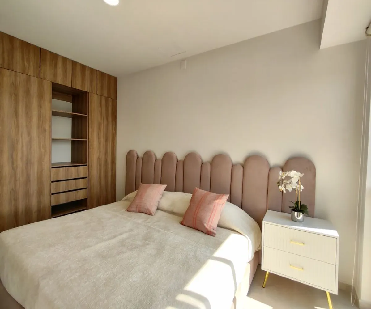 Departamento En Venta,Loma Bonita,Avenida Adolfo López Mateos Sur 4255, Zapopan, Jalisco 45086, 3 Habitaciones,2 Baños,Avenida Adolfo López Mateos Sur,1,pINr3Jq