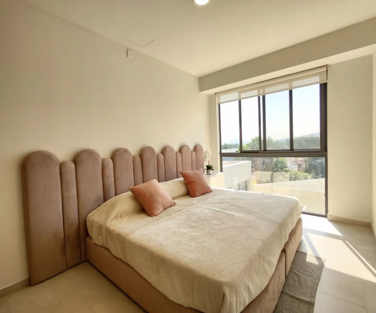 Departamento En Venta,Loma Bonita,Avenida Adolfo López Mateos Sur 4255, Zapopan, Jalisco 45086, 3 Habitaciones,2 Baños,Avenida Adolfo López Mateos Sur,1,pINr3Jq