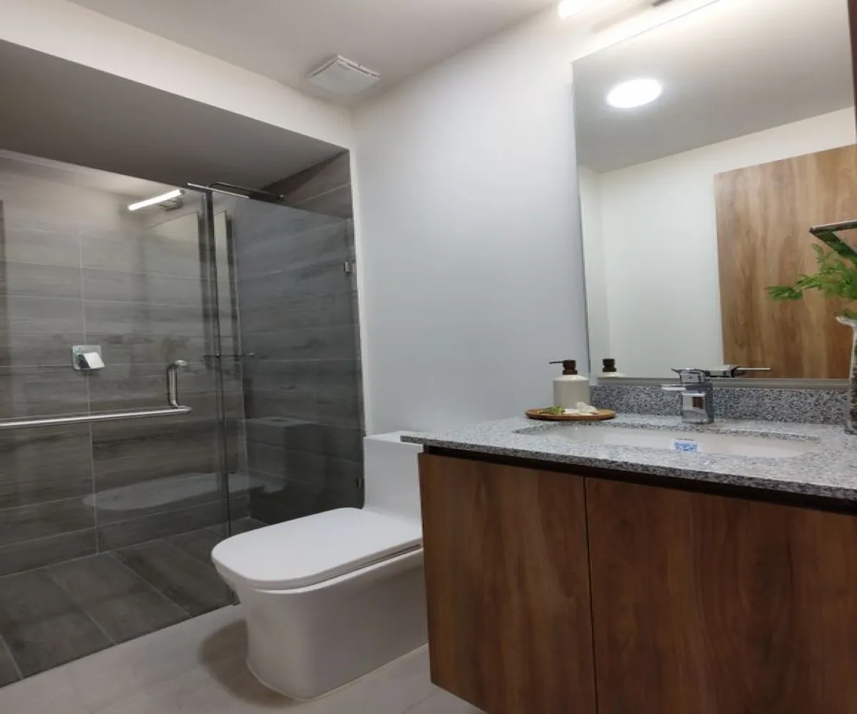 Departamento En Venta,Loma Bonita,Avenida Adolfo López Mateos Sur 4255, Zapopan, Jalisco 45086, 3 Habitaciones,2 Baños,Avenida Adolfo López Mateos Sur,1,pINr3Jq