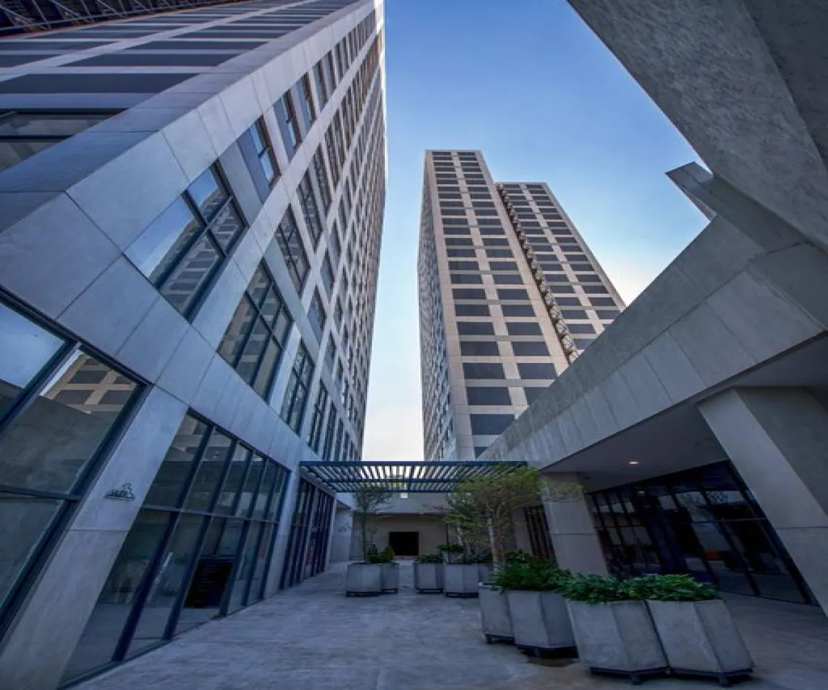 Departamento En Venta,Loma Bonita,Avenida Adolfo López Mateos Sur 4255, Zapopan, Jalisco 45086, 3 Habitaciones,2 Baños,Avenida Adolfo López Mateos Sur,1,pINr3Jq