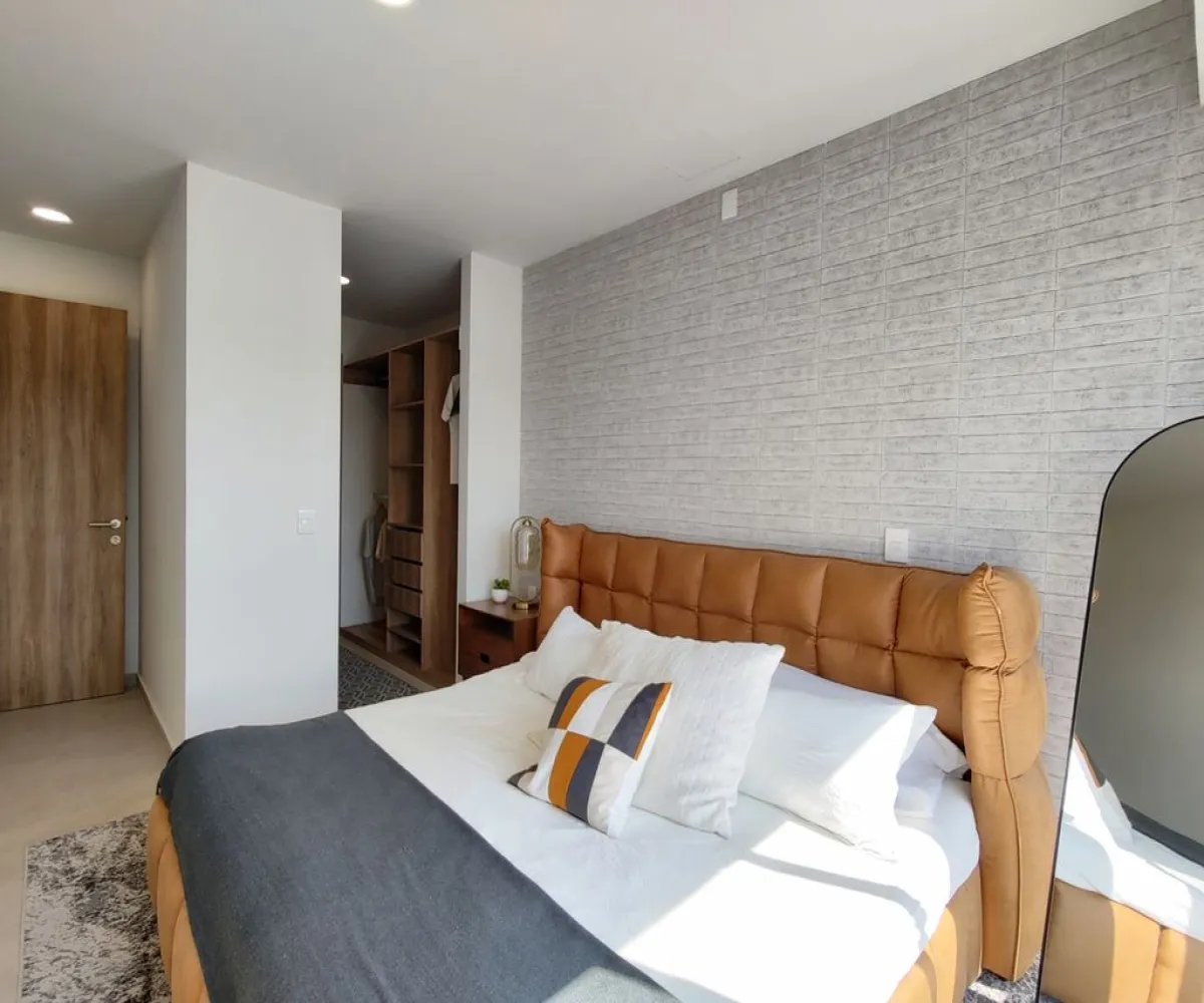 Departamento En Venta,Loma Bonita,Avenida Adolfo López Mateos Sur 4255, Zapopan, Jalisco 45086, 3 Habitaciones,2 Baños,Avenida Adolfo López Mateos Sur,1,pINr3Jq