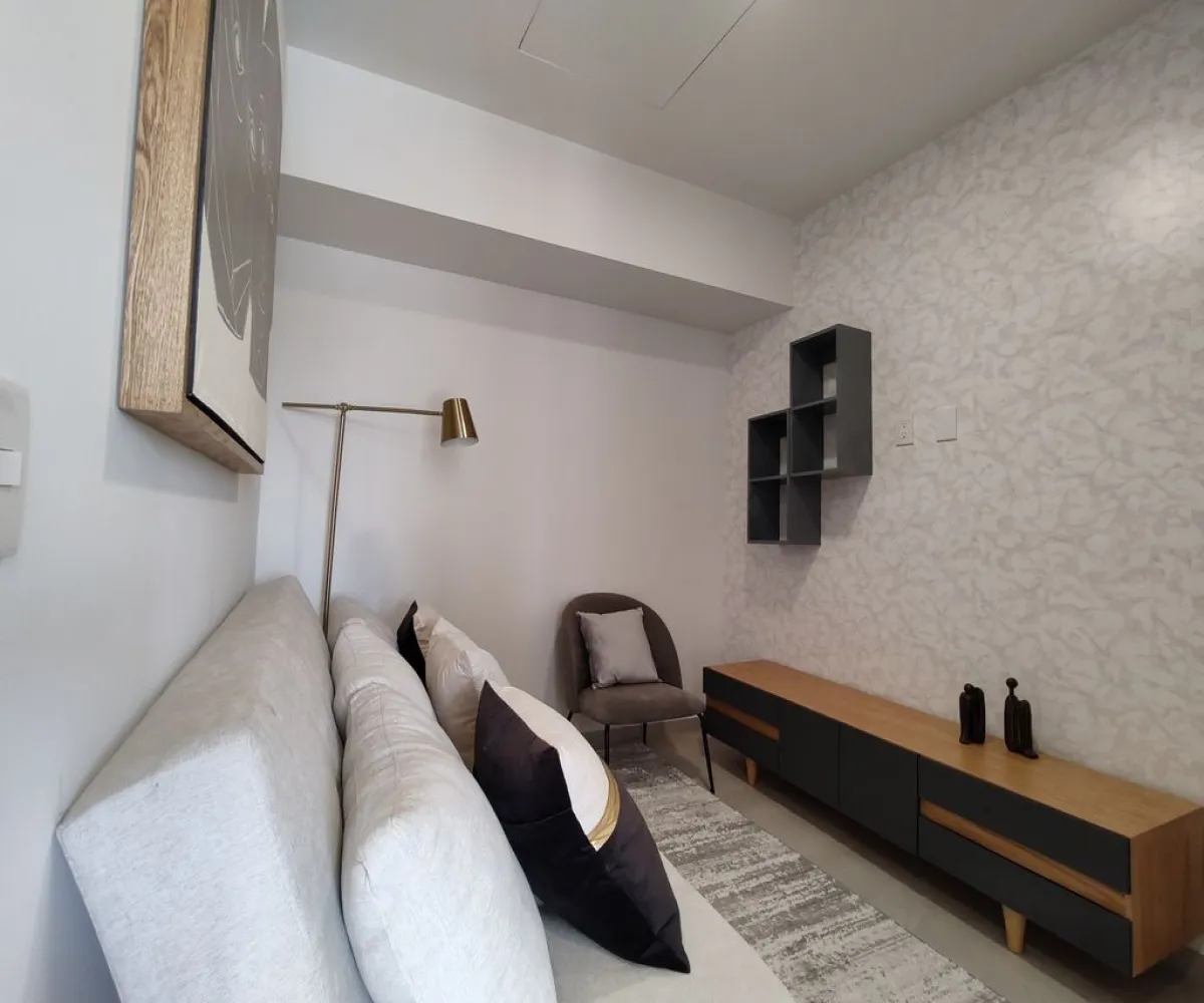 Departamento En Venta,Loma Bonita,Avenida Adolfo López Mateos Sur 4255, Zapopan, Jalisco 45086, 3 Habitaciones,2 Baños,Avenida Adolfo López Mateos Sur,1,pINr3Jq