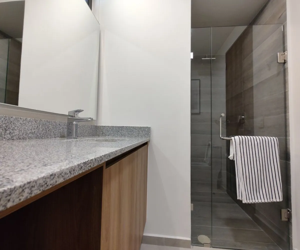 Departamento En Venta,Loma Bonita,Avenida Adolfo López Mateos Sur 4255, Zapopan, Jalisco 45086, 1 Cuarto,1 Baño,Avenida Adolfo López Mateos Sur,1,pyGiKek