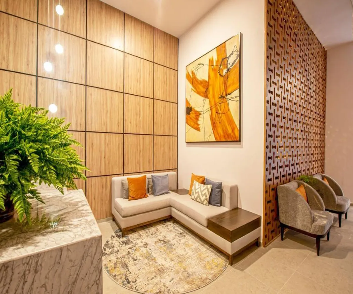 Departamento En Venta,Loma Bonita,Avenida Adolfo López Mateos Sur 4255, Zapopan, Jalisco 45086, 1 Cuarto,1 Baño,Avenida Adolfo López Mateos Sur,1,pyGiKek