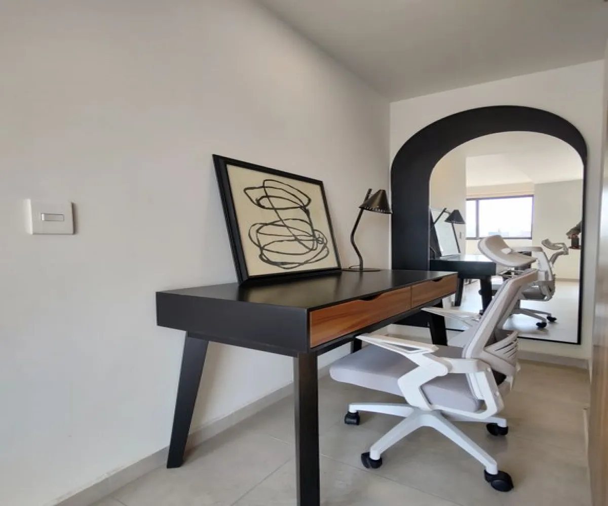 Departamento En Venta,Loma Bonita,Avenida Adolfo López Mateos Sur 4255, Zapopan, Jalisco 45086, 1 Cuarto,1 Baño,Avenida Adolfo López Mateos Sur,1,pyGiKek