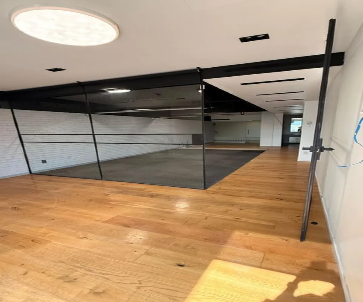 Oficina En Renta,Vallarta Universidad,Avenida Naciones Unidas 5528, Zapopan, Jalisco 45110,Avenida Naciones Unidas,1,pxy3QXr