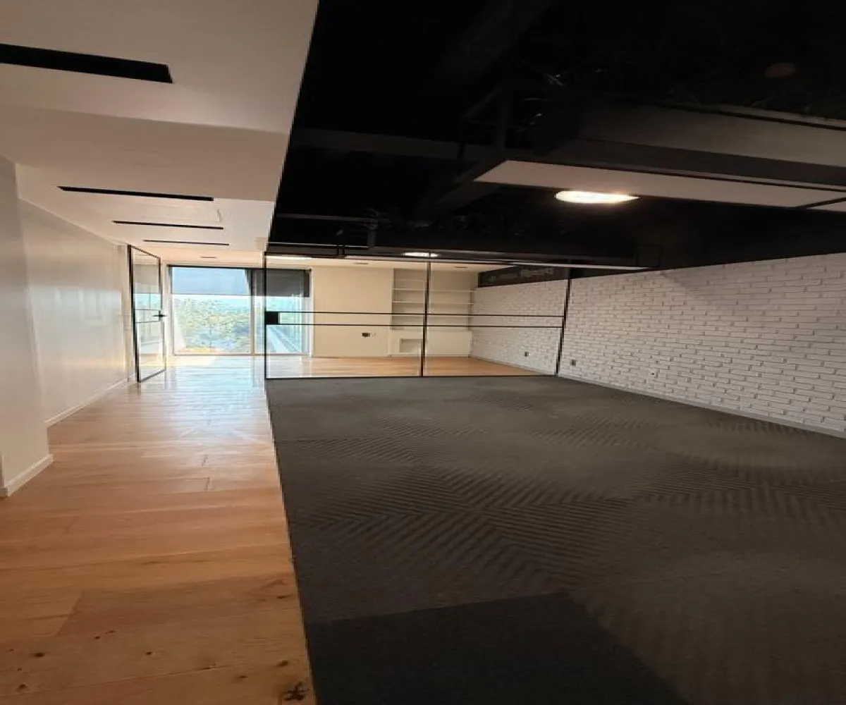 Oficina En Renta,Vallarta Universidad,Avenida Naciones Unidas 5528, Zapopan, Jalisco 45110,Avenida Naciones Unidas,1,pxy3QXr