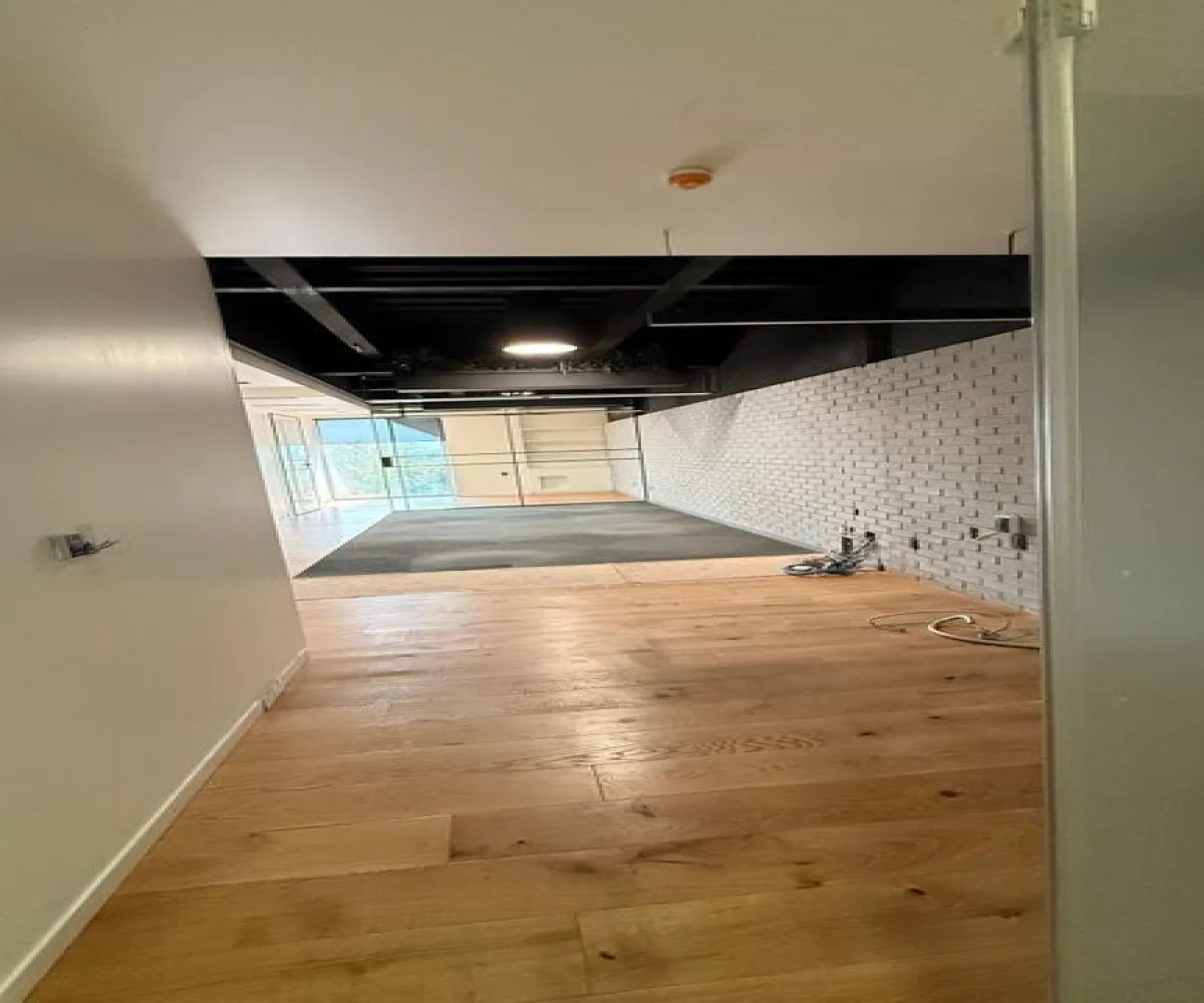 Oficina En Renta,Vallarta Universidad,Avenida Naciones Unidas 5528, Zapopan, Jalisco 45110,Avenida Naciones Unidas,1,pxy3QXr