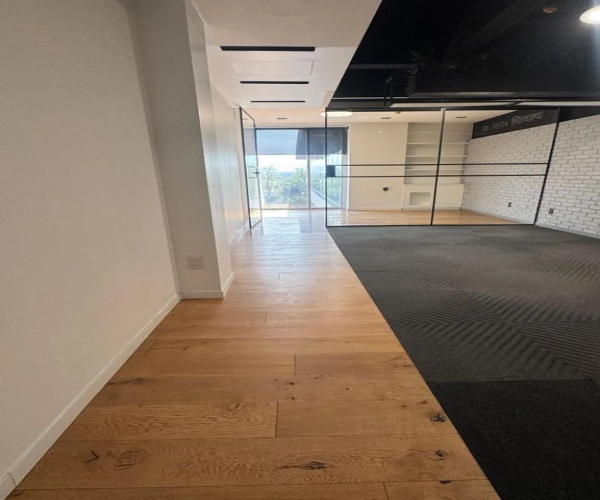 Oficina En Renta,Vallarta Universidad,Avenida Naciones Unidas 5528, Zapopan, Jalisco 45110,Avenida Naciones Unidas,1,pxy3QXr