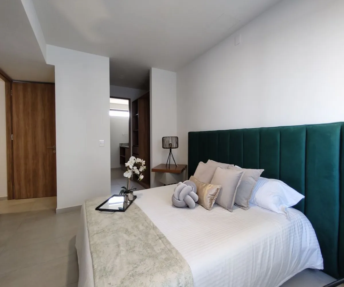 Departamento En Venta,Loma Bonita,Avenida Adolfo López Mateos Sur 4255, Zapopan, Jalisco 45086, 2 Habitaciones,2 Baños,Avenida Adolfo López Mateos Sur,1,pqX17hi