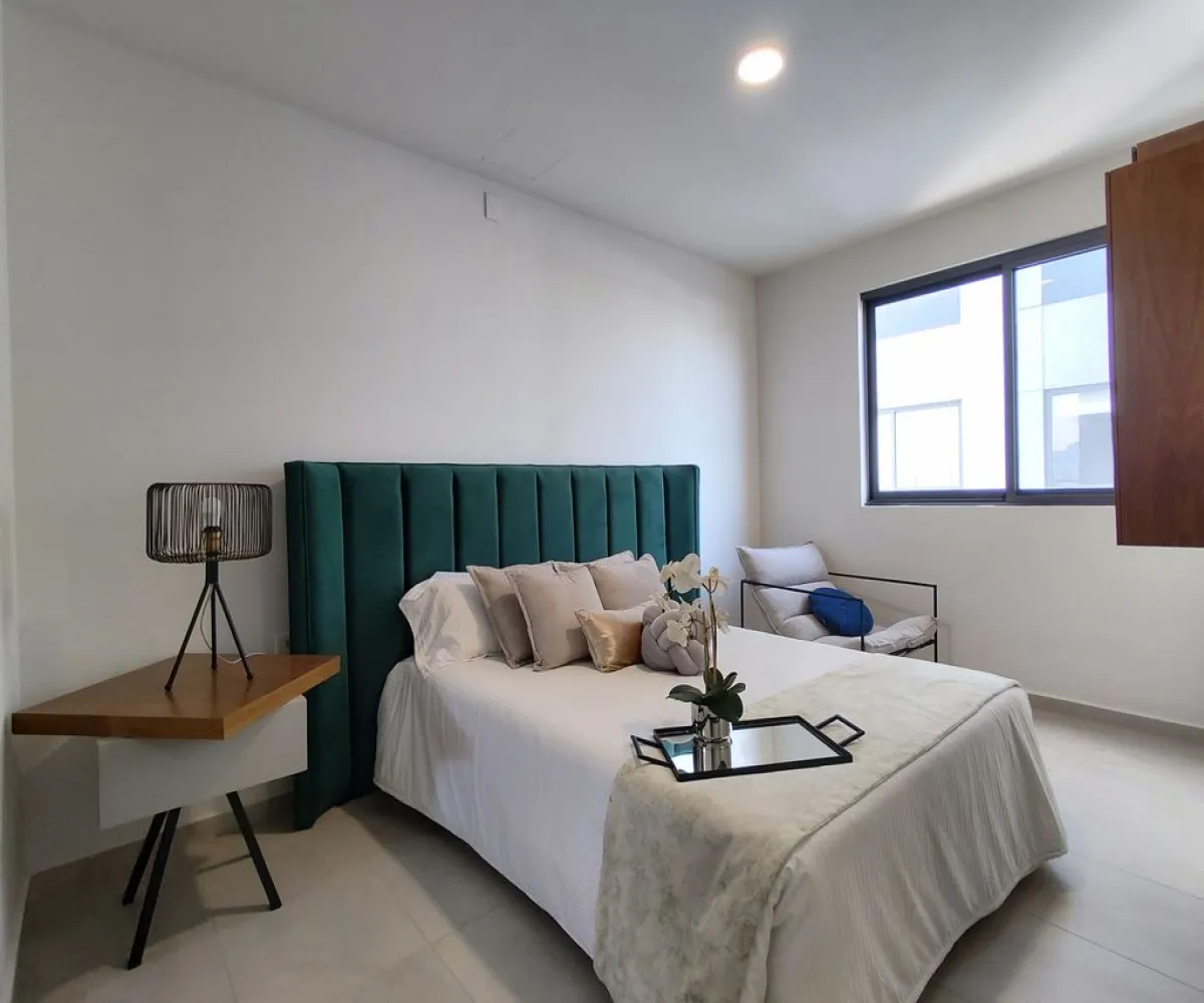 Departamento En Venta,Loma Bonita,Avenida Adolfo López Mateos Sur 4255, Zapopan, Jalisco 45086, 2 Habitaciones,2 Baños,Avenida Adolfo López Mateos Sur,1,pqX17hi