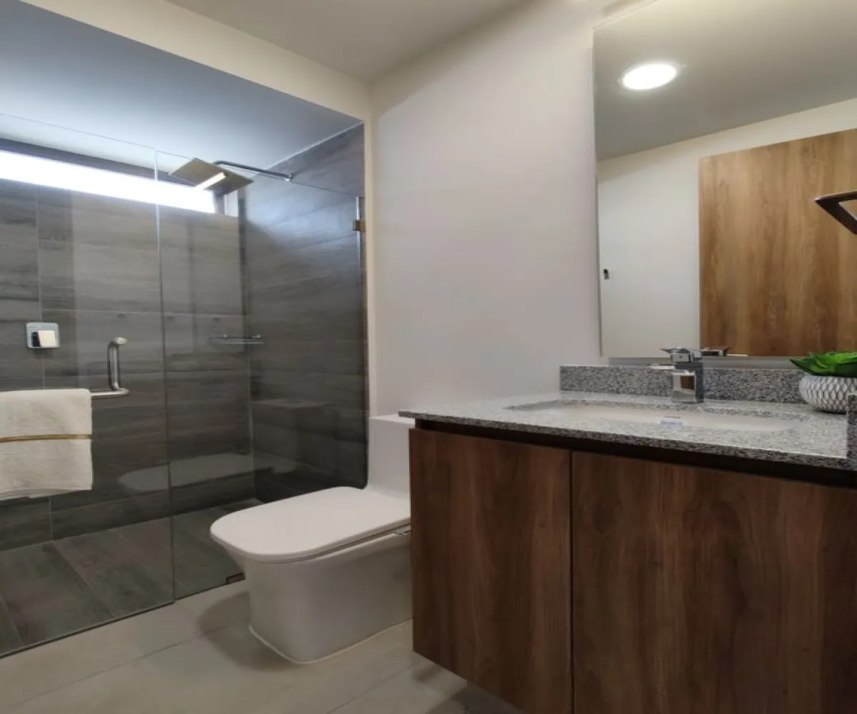 Departamento En Venta,Loma Bonita,Avenida Adolfo López Mateos Sur 4255, Zapopan, Jalisco 45086, 2 Habitaciones,2 Baños,Avenida Adolfo López Mateos Sur,1,pqX17hi