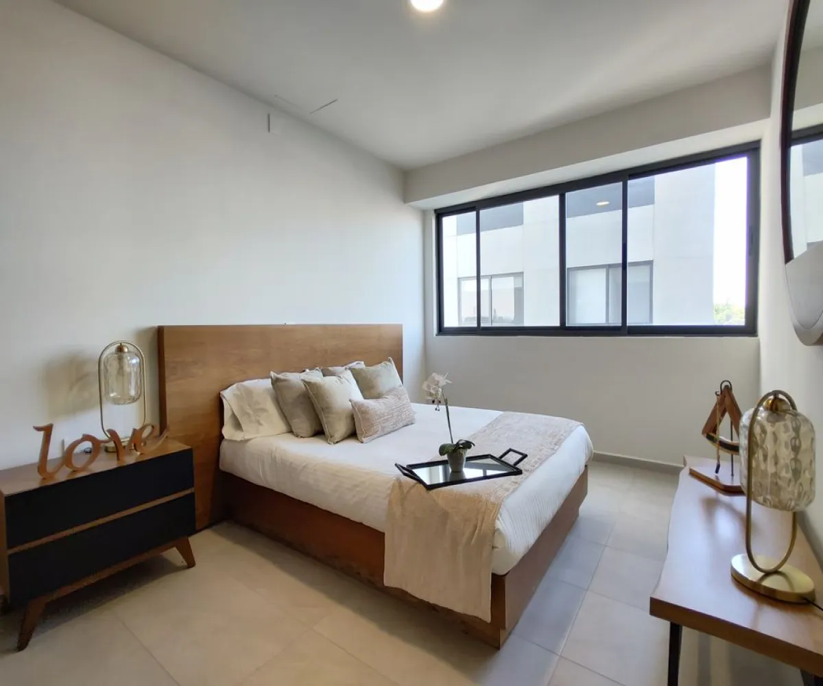Departamento En Venta,Loma Bonita,Avenida Adolfo López Mateos Sur 4255, Zapopan, Jalisco 45086, 2 Habitaciones,2 Baños,Avenida Adolfo López Mateos Sur,1,pqX17hi