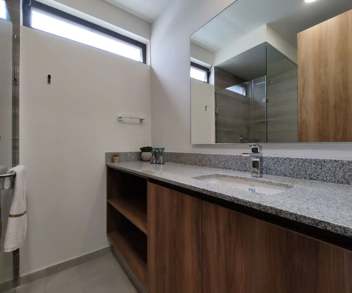 Departamento En Venta,Loma Bonita,Avenida Adolfo López Mateos Sur 4255, Zapopan, Jalisco 45086, 2 Habitaciones,2 Baños,Avenida Adolfo López Mateos Sur,1,pqX17hi