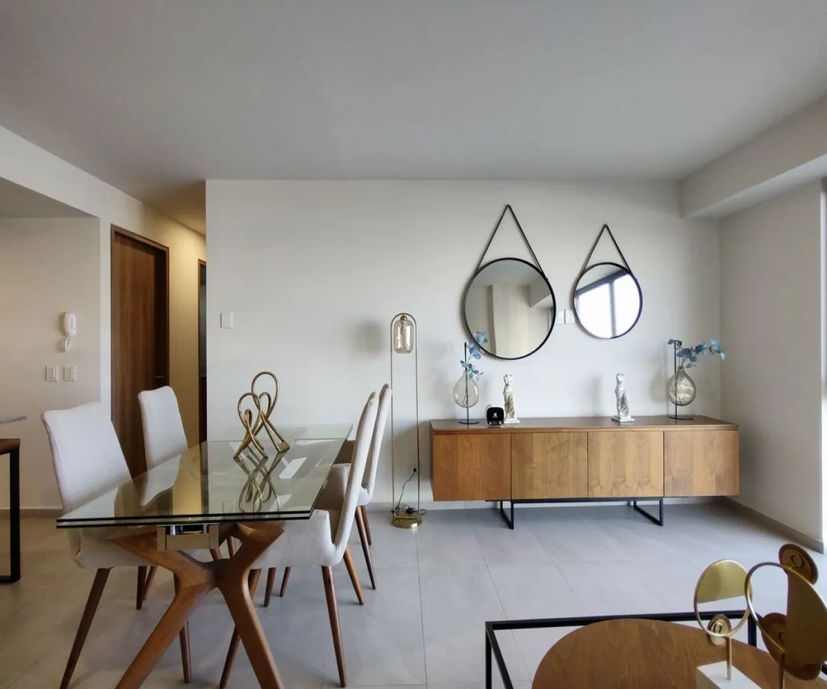 Departamento En Venta,Loma Bonita,Avenida Adolfo López Mateos Sur 4255, Zapopan, Jalisco 45086, 2 Habitaciones,2 Baños,Avenida Adolfo López Mateos Sur,1,pqX17hi