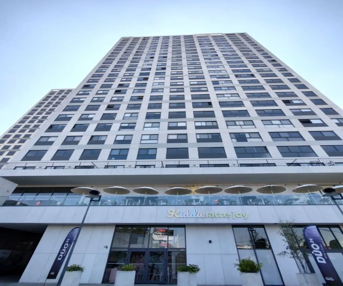 Departamento En Venta,Loma Bonita,Avenida Adolfo López Mateos Sur 4255, Zapopan, Jalisco 45086, 2 Habitaciones,2 Baños,Avenida Adolfo López Mateos Sur,1,pqX17hi