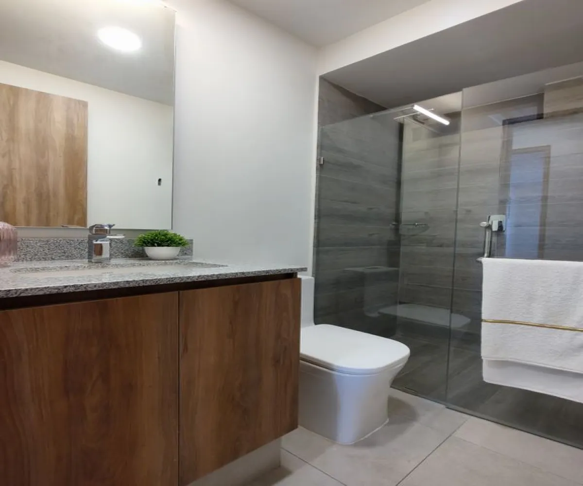 Departamento En Venta,Loma Bonita,Avenida Adolfo López Mateos Sur 4255, Zapopan, Jalisco 45086, 2 Habitaciones,2 Baños,Avenida Adolfo López Mateos Sur,1,pYuQTho