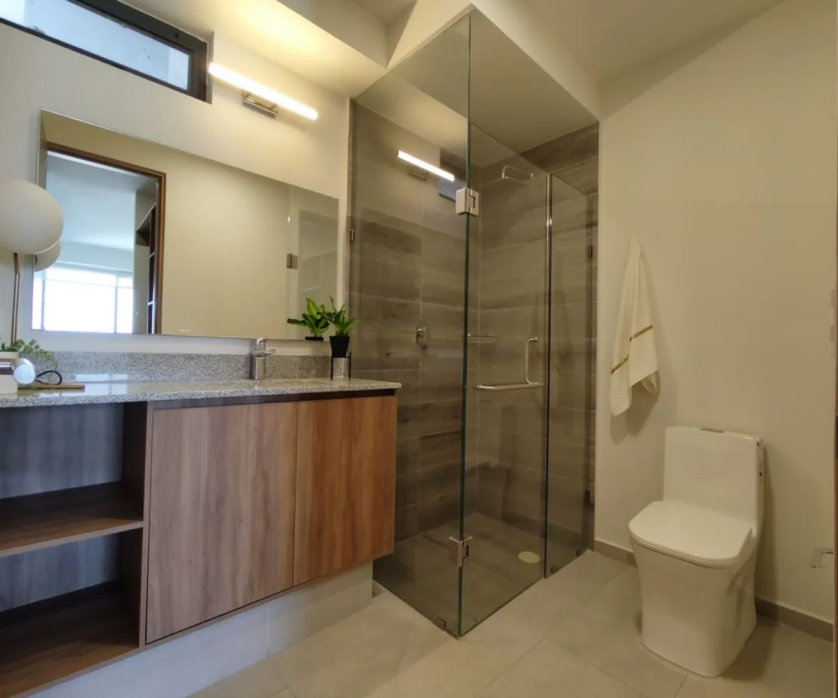 Departamento En Venta,Loma Bonita,Avenida Adolfo López Mateos Sur 4255, Zapopan, Jalisco 45086, 2 Habitaciones,2 Baños,Avenida Adolfo López Mateos Sur,1,pYuQTho