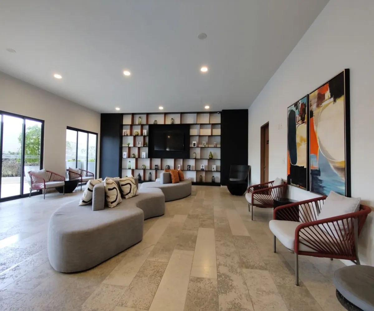 Departamento En Venta,Loma Bonita,Avenida Adolfo López Mateos Sur 4255, Zapopan, Jalisco 45086, 2 Habitaciones,2 Baños,Avenida Adolfo López Mateos Sur,1,pYuQTho