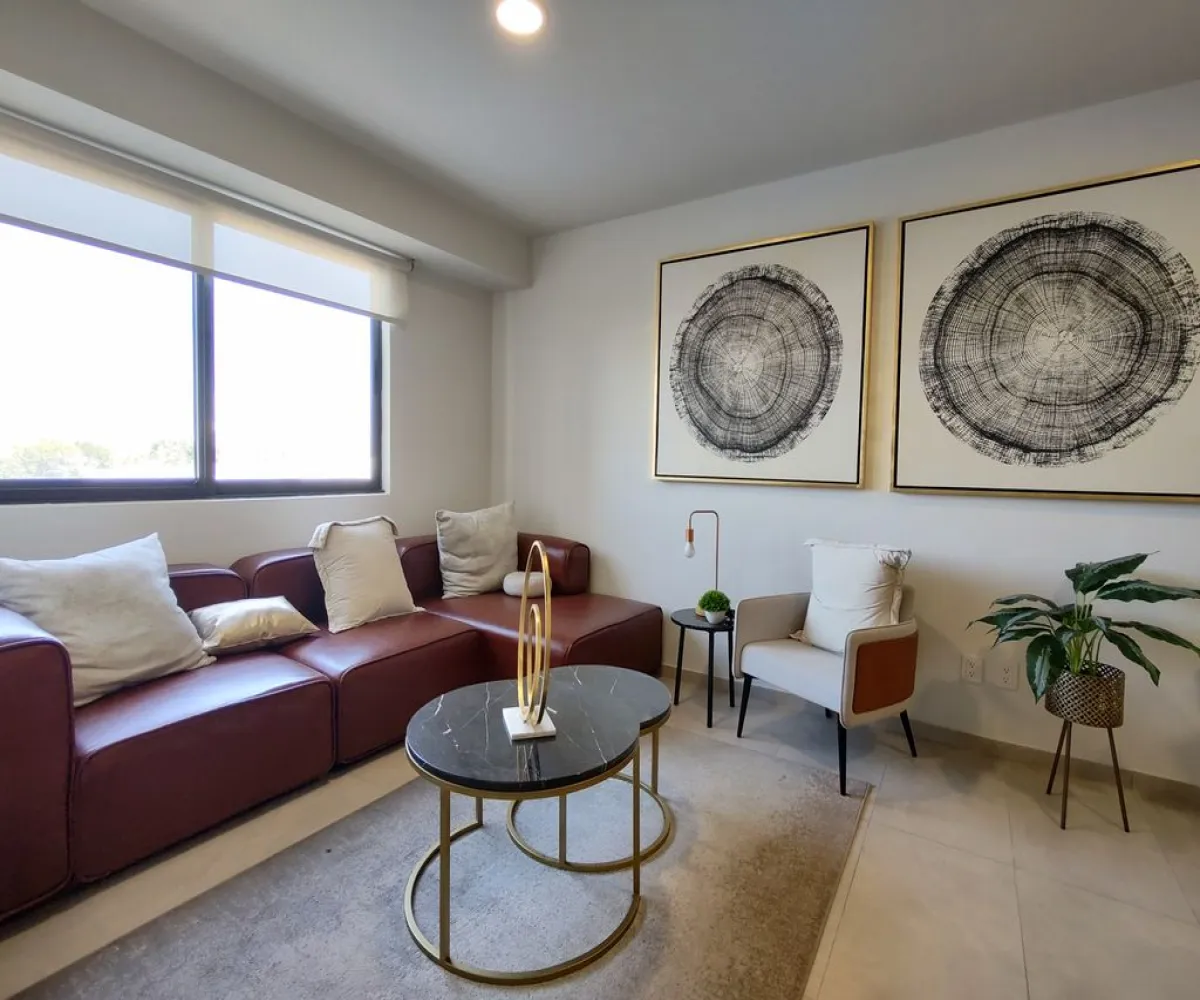 Departamento En Venta,Loma Bonita,Avenida Adolfo López Mateos Sur 4255, Zapopan, Jalisco 45086, 2 Habitaciones,2 Baños,Avenida Adolfo López Mateos Sur,1,pYuQTho