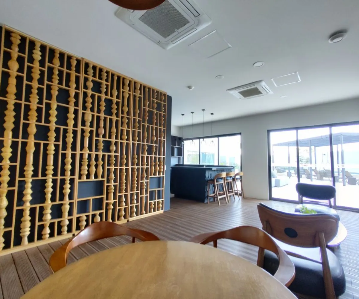 Departamento En Venta,Loma Bonita,Avenida Adolfo López Mateos Sur 4255, Zapopan, Jalisco 45086, 2 Habitaciones,2 Baños,Avenida Adolfo López Mateos Sur,1,pYuQTho