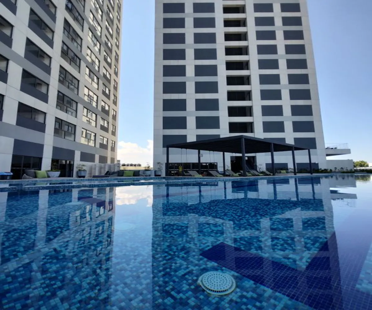 Departamento En Venta,Loma Bonita,Avenida Adolfo López Mateos Sur 4255, Zapopan, Jalisco 45086, 2 Habitaciones,2 Baños,Avenida Adolfo López Mateos Sur,1,pYuQTho