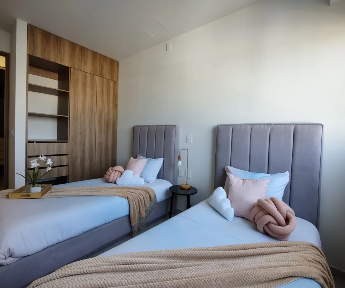 Departamento En Venta,Loma Bonita,Avenida Adolfo López Mateos Sur 4255, Zapopan, Jalisco 45086, 2 Habitaciones,2 Baños,Avenida Adolfo López Mateos Sur,1,pYuQTho