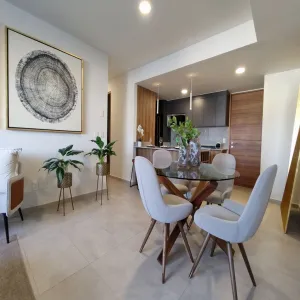 Departamento En Venta,Loma Bonita,Avenida Adolfo López Mateos Sur 4255, Zapopan, Jalisco 45086, 2 Habitaciones,2 Baños,Avenida Adolfo López Mateos Sur,1,pYuQTho