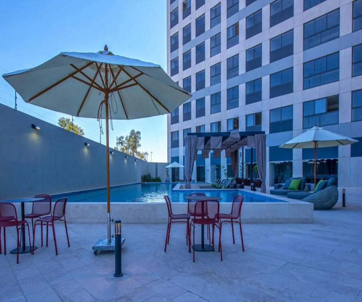 Departamento En Venta,Loma Bonita,Avenida Adolfo López Mateos Sur 4255, Zapopan, Jalisco 45086, 2 Habitaciones,2 Baños,Avenida Adolfo López Mateos Sur,1,pYuQTho