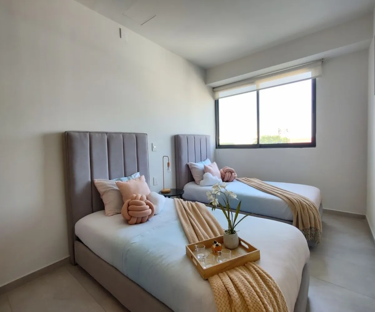 Departamento En Venta,Loma Bonita,Avenida Adolfo López Mateos Sur 4255, Zapopan, Jalisco 45086, 2 Habitaciones,2 Baños,Avenida Adolfo López Mateos Sur,1,pYuQTho