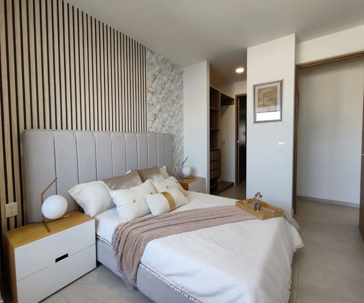 Departamento En Venta,Loma Bonita,Avenida Adolfo López Mateos Sur 4255, Zapopan, Jalisco 45086, 2 Habitaciones,2 Baños,Avenida Adolfo López Mateos Sur,1,pYuQTho