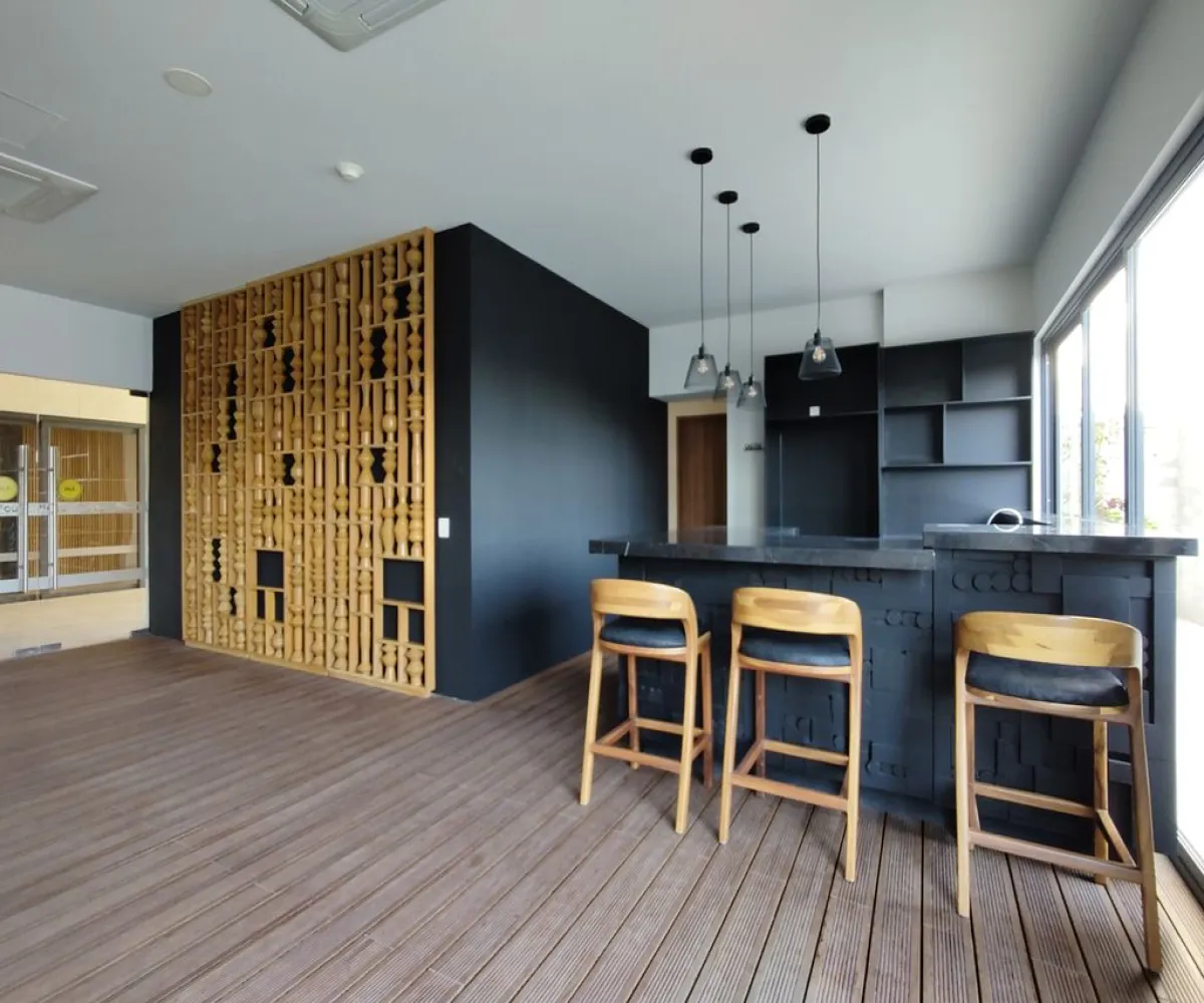 Departamento En Venta,Loma Bonita,Avenida Adolfo López Mateos Sur 4255, Zapopan, Jalisco 45086, 2 Habitaciones,2 Baños,Avenida Adolfo López Mateos Sur,1,pYuQTho