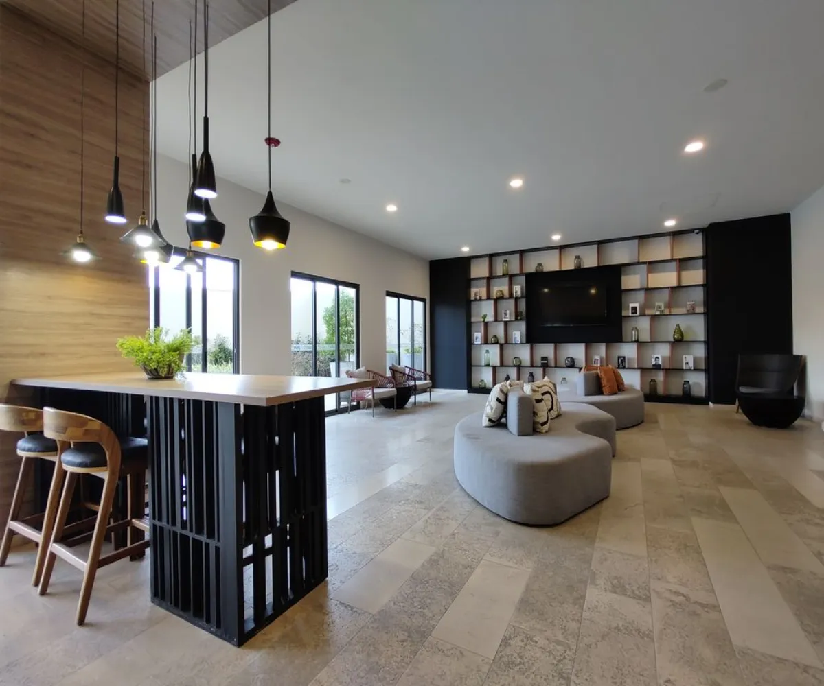 Departamento En Venta,Loma Bonita,Avenida Adolfo López Mateos Sur 4255, Zapopan, Jalisco 45086, 2 Habitaciones,2 Baños,Avenida Adolfo López Mateos Sur,1,pYuQTho