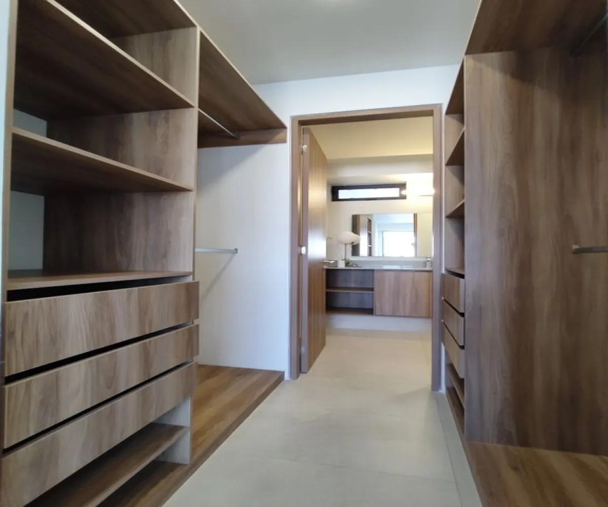 Departamento En Venta,Loma Bonita,Avenida Adolfo López Mateos Sur 4255, Zapopan, Jalisco 45086, 2 Habitaciones,2 Baños,Avenida Adolfo López Mateos Sur,1,pYuQTho