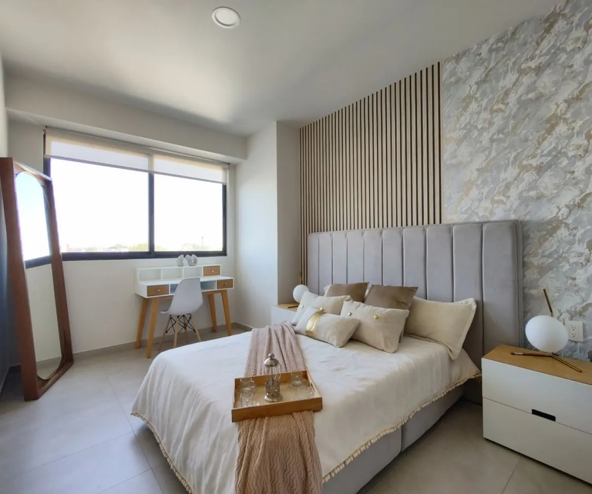 Departamento En Venta,Loma Bonita,Avenida Adolfo López Mateos Sur 4255, Zapopan, Jalisco 45086, 2 Habitaciones,2 Baños,Avenida Adolfo López Mateos Sur,1,pYuQTho