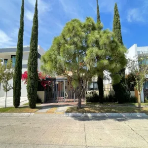 Casa En Renta,El Palomar,Paseo del Condor 123, Tlajomulco de Zúñiga, Jalisco 45643, 2 Habitaciones,2 Baños,Paseo del Condor,1,p7yyaNK