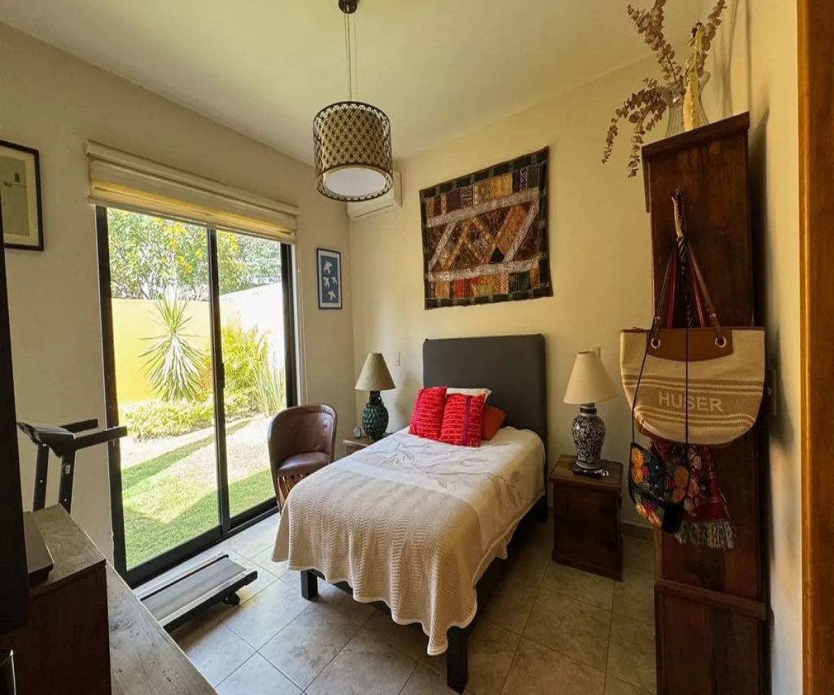 Casa En Renta,El Palomar,Paseo del Condor 123, Tlajomulco de Zúñiga, Jalisco 45643, 2 Habitaciones,2 Baños,Paseo del Condor,1,p7yyaNK