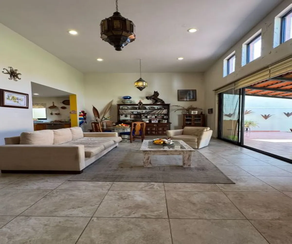 Casa En Renta,El Palomar,Paseo del Condor 123, Tlajomulco de Zúñiga, Jalisco 45643, 2 Habitaciones,2 Baños,Paseo del Condor,1,p7yyaNK