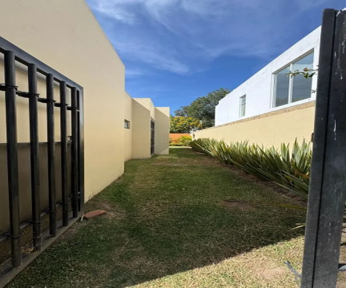 Casa En Renta,El Palomar,Paseo del Condor 123, Tlajomulco de Zúñiga, Jalisco 45643, 2 Habitaciones,2 Baños,Paseo del Condor,1,p7yyaNK